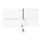 SuboBag Power-Taschenorganizer aus RPET, maßgefertigt - AP716995-01__A - variant Ap 716995-01