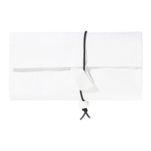 SuboBag Power-Taschenorganizer aus RPET, maßgefertigt - Reklamnepredmety