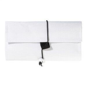SuboBag Power-Taschenorganizer aus RPET, maßgefertigt - Reklamnepredmety
