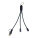 Rafob-Ladekabel mit Schlüsselanhänger - AP864127-06A__A - variant Ap 864127-06A