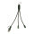 Rafob-Ladekabel mit Schlüsselanhänger - AP864127-07A__A - variant Ap 864127-07A