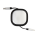 Cabsle Plus USB-C-Ladekabel 60W - ap864128-10-wnui9buc - variant 