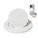 Magobik magnetischer Handyhalter RABS - ap864129-01-ru1gzsbf - variant 