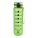 Sipcount RPET Motivationsflasche - ap800696-07-yq2arwkf - variant 