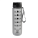 Sipcount RPET Motivationsflasche - ap800696-10-h282juc3 - variant 