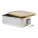 Motetsu RSS-Lebensmittelbox - AP800251__C - variant Ap 800251