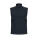 IB413 2-lagige Softshellweste - AP593043-06A_XXL - variant Ap 593043-06A_XXL