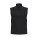 IB413 2-lagige Softshellweste - AP593043-10_L - variant Ap 593043-10_L