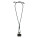 HolCharge 60W RPET-Kabel mit Handy-Trageband - AP864133-07A - variant Ap 864133-07A
