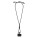 HolCharge 60W RPET-Kabel mit Handy-Trageband - AP864133-10 - variant Ap 864133-10