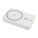 Rabobank Fast Mag Powerbank-Tabs - AP864135-01 - variant Ap 864135-01