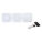 FolCharge 3-in-1 kabelloses Ladegerät RABS - ap864136-01-yl8ewrvu - variant 