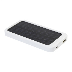 Rabobank Sun Powerbank RABS - Reklamnepredmety