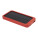 Rabobank Sun Powerbank RABS - AP864138-05 - variant Ap 864138-05