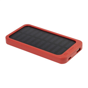 Rabobank Sun Powerbank RABS - Reklamnepredmety