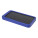 Rabobank Sun Powerbank RABS - AP864138-06__C - variant Ap 864138-06
