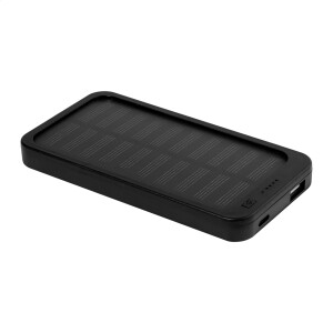 Rabobank Sun Powerbank RABS - Reklamnepredmety