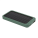 Rabobank Sun Powerbank RABS - ap864138-07-0a0oqvse - variant 