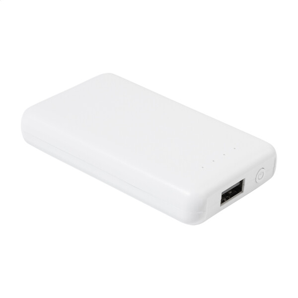 Rabobank Mini-Powerbank RABS