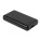 Rabobank Mini-Powerbank RABS - AP864139-10 - variant Ap 864139-10