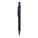 Darkly Tap Touch-Kugelschreiber - AP800296-06 - variant Ap 800296-06