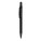Darkly Tap Touch-Kugelschreiber - AP800296-10 - variant Ap 800296-10