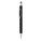 Darkly Tap Touch-Kugelschreiber - AP800296-21 - variant Ap 800296-21