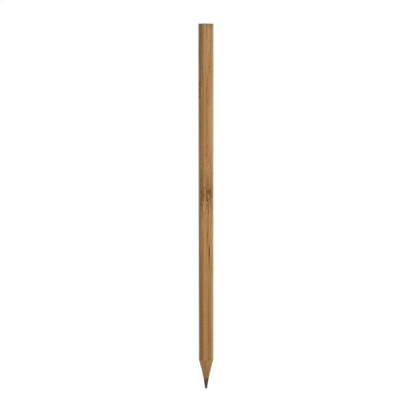 Boncil Bambusstift