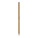 Boncil Bambusstift - AP800645 - variant Ap 800645