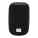 CaraBeat drahtloser Lautsprecher RABS