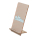 Fargesia Creative individueller Handyhalter