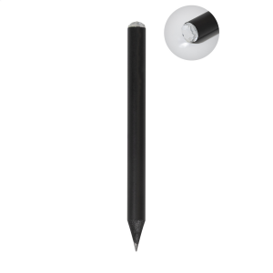 Gemcil Mini-Bleistift mit Ziersteinen - Reklamnepredmety