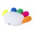 Himark RABS Textmarker - AP800293__A - variant Ap 800293
