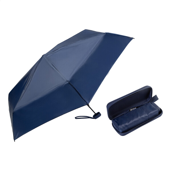 Fractus Mini-RPET-Regenschirm