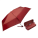 Fractus Mini-RPET-Regenschirm - ap800283-08-52hr3bin - variant 