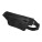 Picohip RPET Bauchtasche - AP800290-10 - variant Ap 800290-10