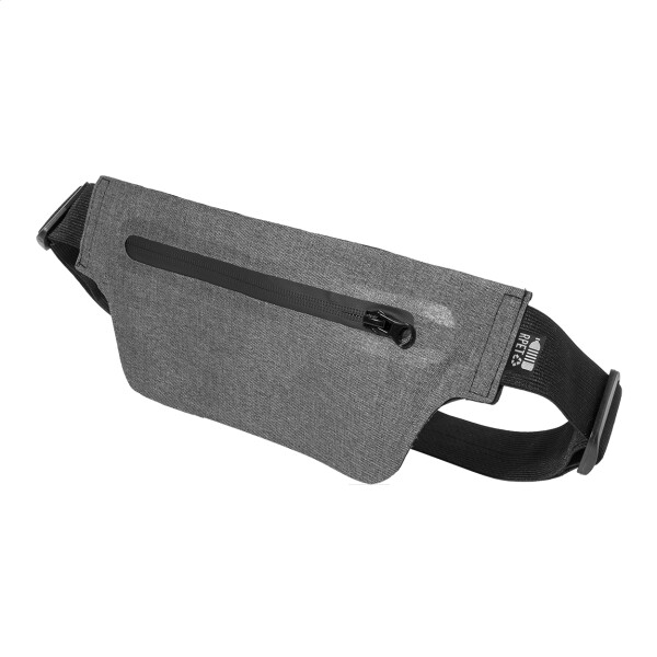Picohip RPET Bauchtasche