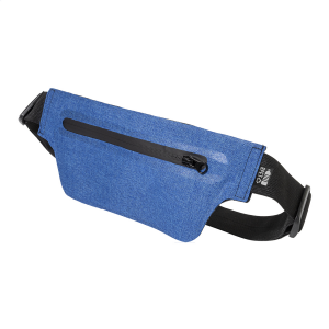 Picohip RPET Bauchtasche - Reklamnepredmety