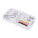 MendKit RABS Nahtset - AP800608-01 - variant Ap 800608-01