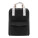 Rekan Rucksack aus recyceltem Canvas - AP800613-10__A - variant Ap 800613-10