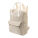 Rekan Rucksack aus recyceltem Canvas - ap800613-00-lrww3rt8 - variant 