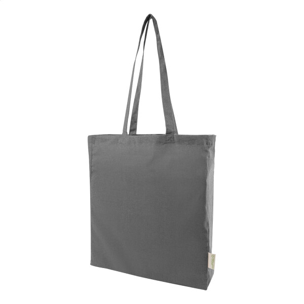 Guspex Hue Einkaufstasche aus recycelter Baumwolle