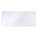 CreaFelt Cursor Max maßgeschneiderte RPET-Tischmatte - ap715049-a-i2kfun8w - variant 