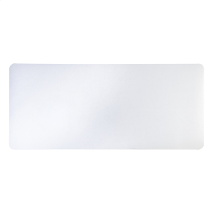 CreaFelt Cursor Max maßgeschneiderte RPET-Tischmatte - Reklamnepredmety