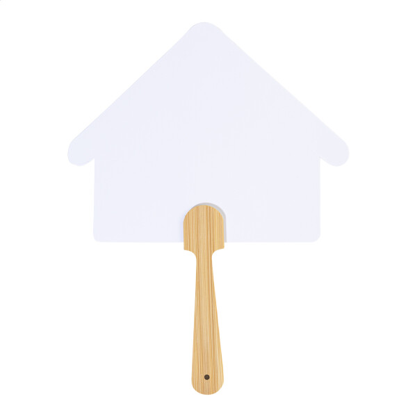 Digibreeze Boo Handfächer