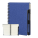 Balsamea-Block - ap800699-06-nxrptvwg - variant 