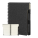 Balsamea-Block - ap800699-10-jkzeow25 - variant 
