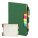 Metpuk RPU-Block - AP800700-07 - variant Ap 800700-07