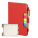 Metpuk RPU-Block - ap800700-05-h4ct9zsl - variant 