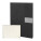 Decopuk RPU-Block - AP800705-10 - variant Ap 800705-10